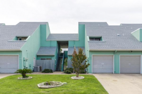 Captain's Cottage CPV239K
